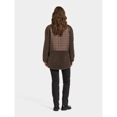 Billede af Didriksons Hazel Womens Jacket