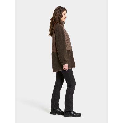 Billede af Didriksons Hazel Womens Jacket
