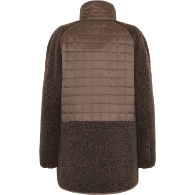Billede af Didriksons Hazel Womens Jacket
