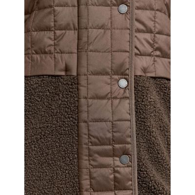 Billede af Didriksons Hazel Womens Jacket
