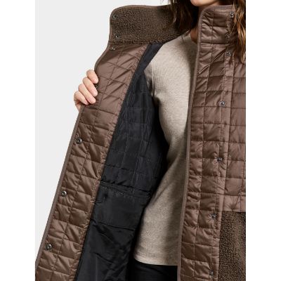 Billede af Didriksons Hazel Womens Jacket