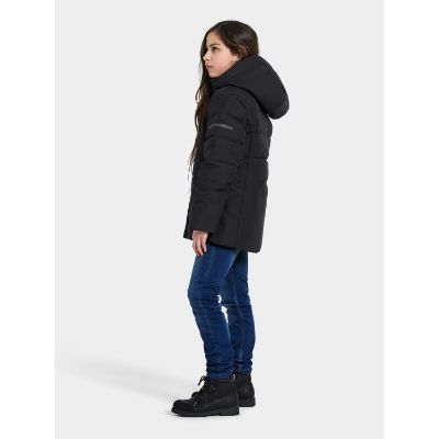 Billede af Didriksons Silikat Kids Jacket