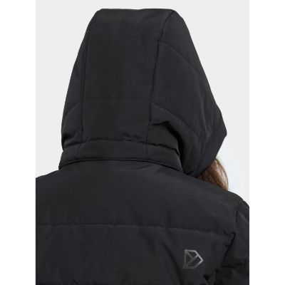 Billede af Didriksons Silikat Kids Jacket