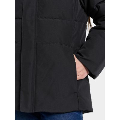 Billede af Didriksons Silikat Kids Jacket