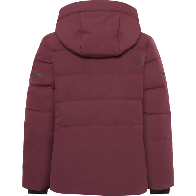 Billede af Didriksons Silikat Kids Jacket