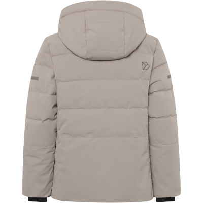 Billede af Didriksons Silikat Kids Jacket