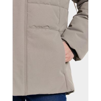 Billede af Didriksons Silikat Kids Jacket