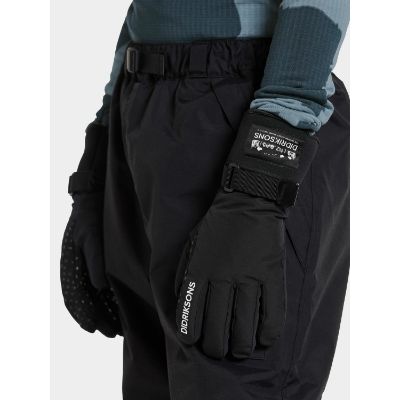 Billede af Didriksons Lovas Five Finger Glove 2