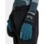 Billede af Didriksons Lovas Five Finger Glove 2
