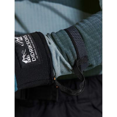 Billede af Didriksons Lovas Five Finger Glove 2
