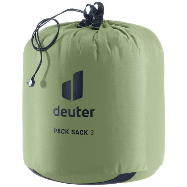 Deuter Pack Sack 3 - Grove