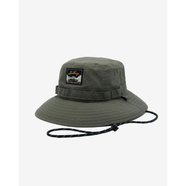 Billede af Lundhags Core Hike Hat