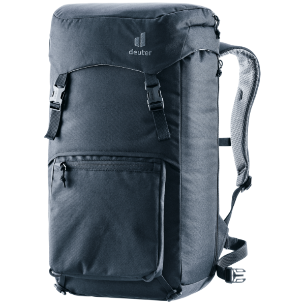 Deuter Walker 24 - Black