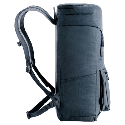 Deuter Walker 24
