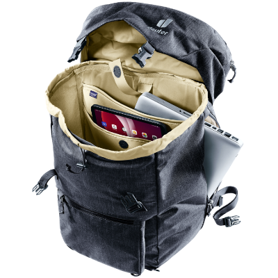 Deuter Walker 24