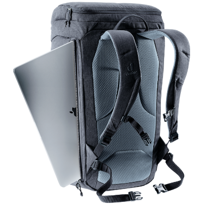 Deuter Walker 24