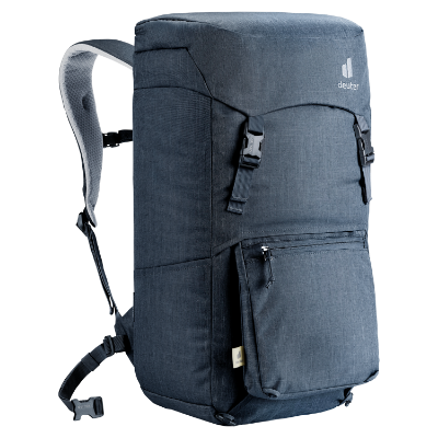 Deuter Walker 24 - Atlantic