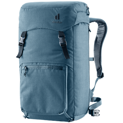 Deuter Walker 24
