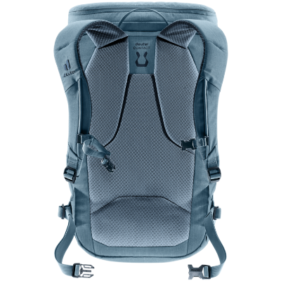 Deuter Walker 24