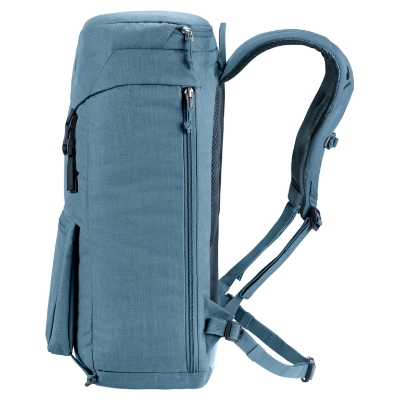 Deuter Walker 24