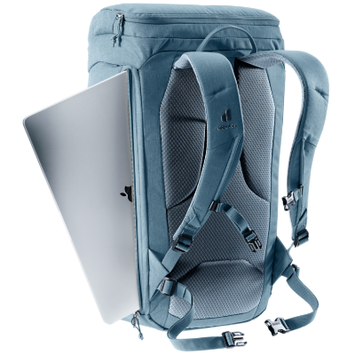 Billede af Deuter Walker 24