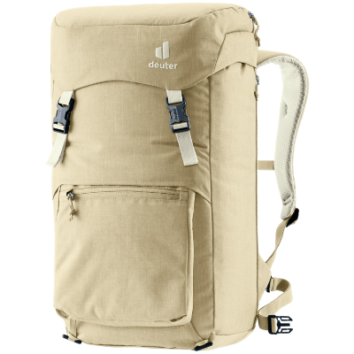 Deuter Walker 24 - Desert