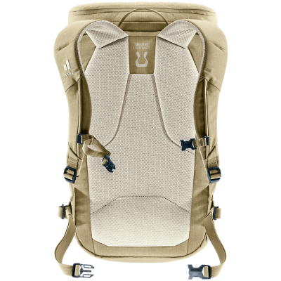 Deuter Walker 24