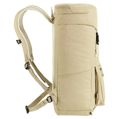 Deuter Walker 24