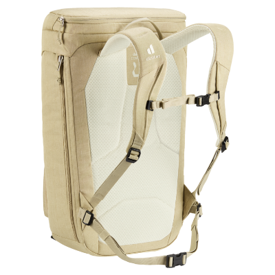 Deuter Walker 24