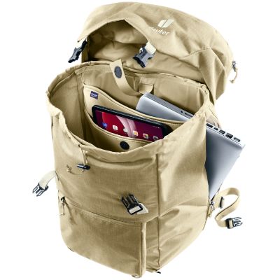 Deuter Walker 24
