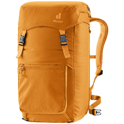 Deuter Walker 24 - Maple