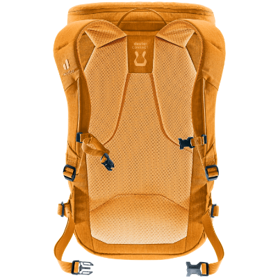 Deuter Walker 24
