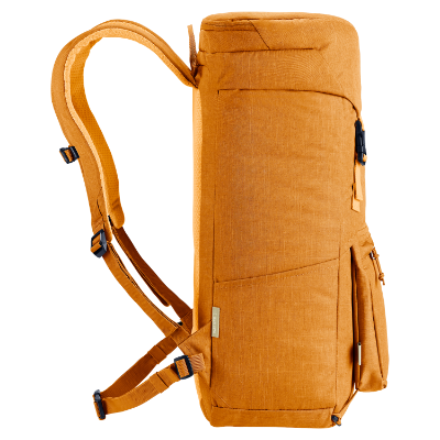 Deuter Walker 24