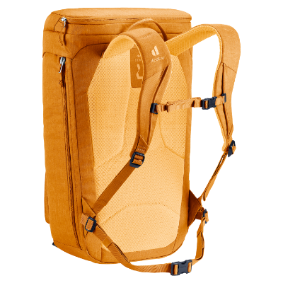 Deuter Walker 24