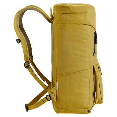 Deuter Walker 24 - Kelp