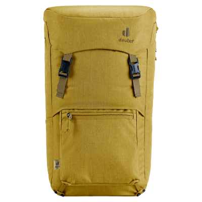 Deuter Walker 24