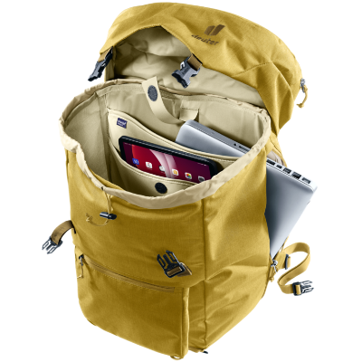 Deuter Walker 24
