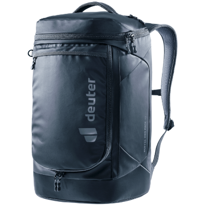Deuter Duffel Pro Pack 30 - Black