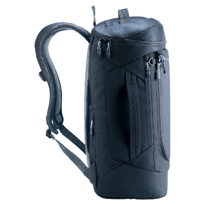 Deuter Duffel Pro Pack 30