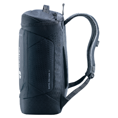 Deuter Duffel Pro Pack 30