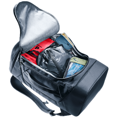 Deuter Duffel Pro Pack 30