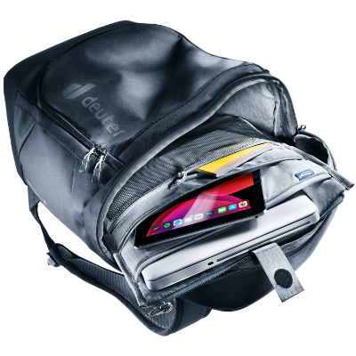 Deuter Duffel Pro Pack 30