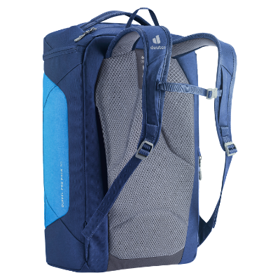 Deuter Duffel Pro Pack 30