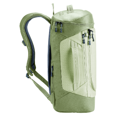 Deuter Duffel Pro Pack 30