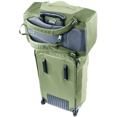 Deuter Duffel Pro Pack 30