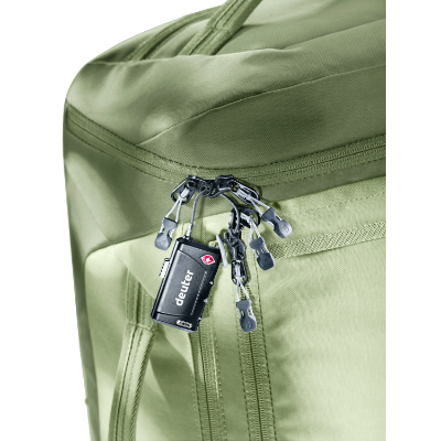 Deuter Duffel Pro Pack 30
