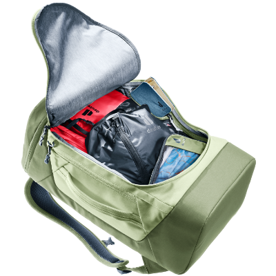 Deuter Duffel Pro Pack 30