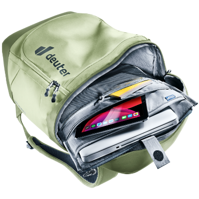 Deuter Duffel Pro Pack 30