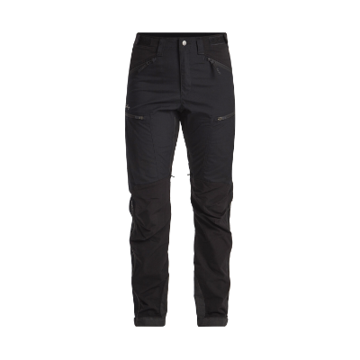 black-43000-23-900-swatch-xqb_7.png