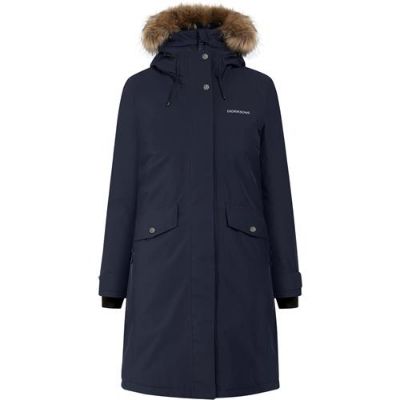 Billede af Didriksons Erika Womens Parka 3